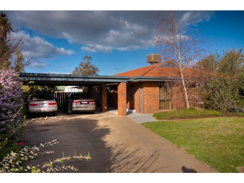 5 Kilburn Court, Mildura VIC 3500