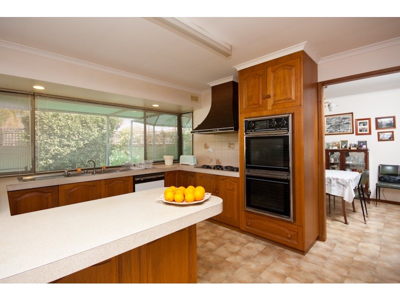 5 Kilburn Court, Mildura VIC 3500