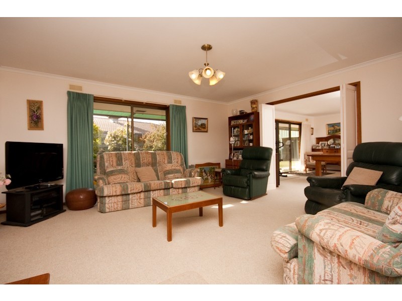 5 Kilburn Court, Mildura VIC 3500