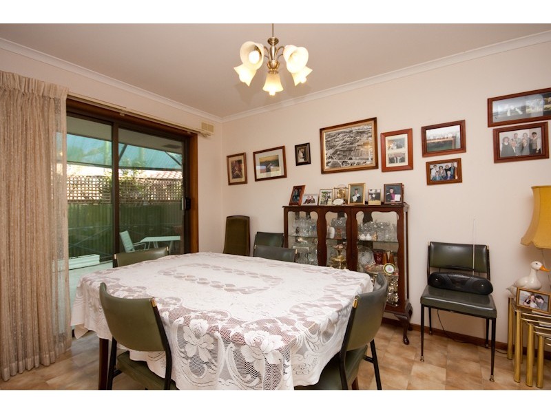 5 Kilburn Court, Mildura VIC 3500