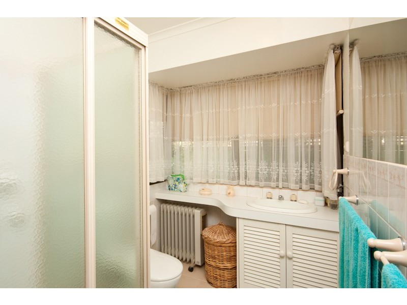 5 Kilburn Court, Mildura VIC 3500