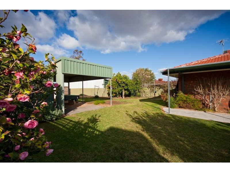 5 Kilburn Court, Mildura VIC 3500