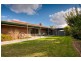 5 Kilburn Court, Mildura VIC 3500