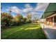 5 Kilburn Court, Mildura VIC 3500