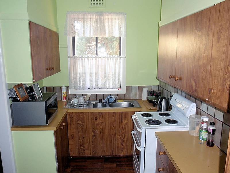 775 Fourteenth Street, Mildura VIC 3500