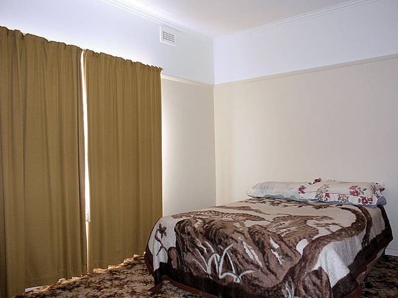 775 Fourteenth Street, Mildura VIC 3500