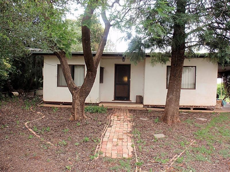 648 Dairtnunk Avenue, Cardross VIC 3496