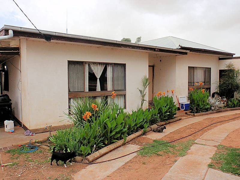 648 Dairtnunk Avenue, Cardross VIC 3496