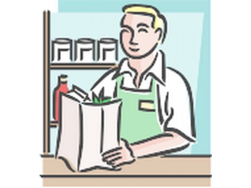 2139 FIFTEENTH STREET, Irymple VIC 3498