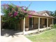 7 Marion Court, Mildura VIC 3500
