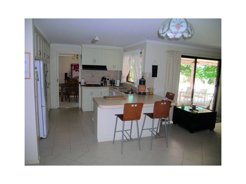 7 Marion Court, Mildura VIC 3500