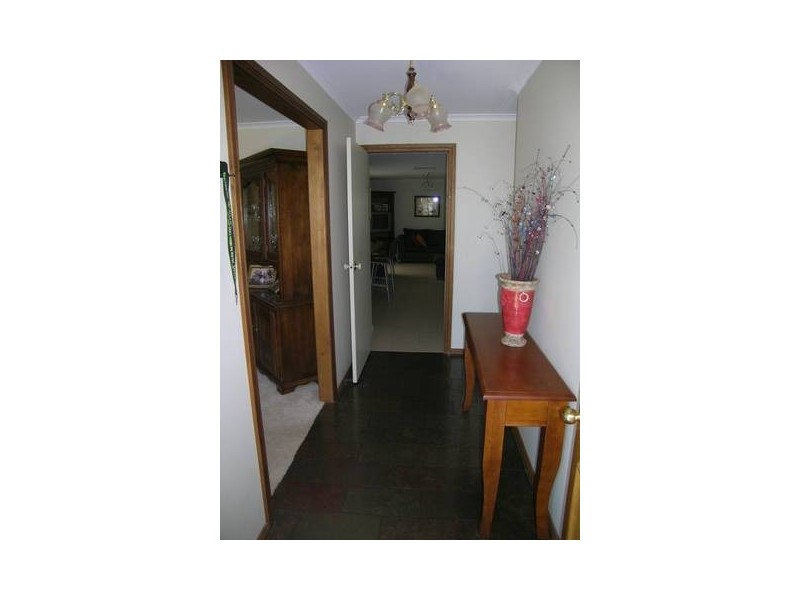 7 Marion Court, Mildura VIC 3500