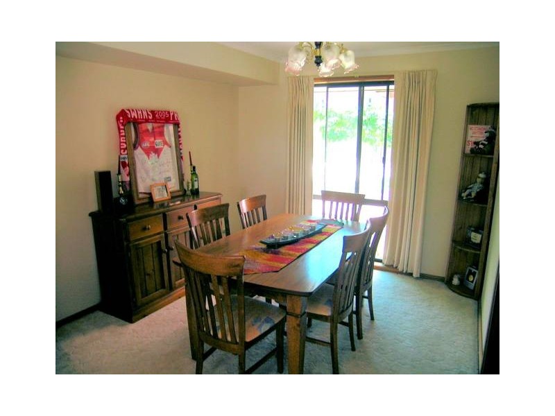 7 Marion Court, Mildura VIC 3500