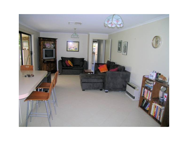 7 Marion Court, Mildura VIC 3500