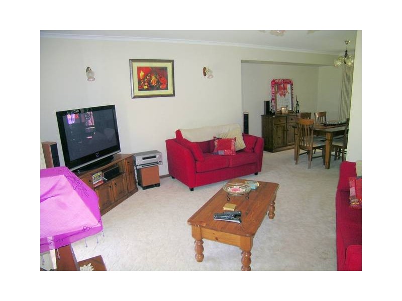 7 Marion Court, Mildura VIC 3500