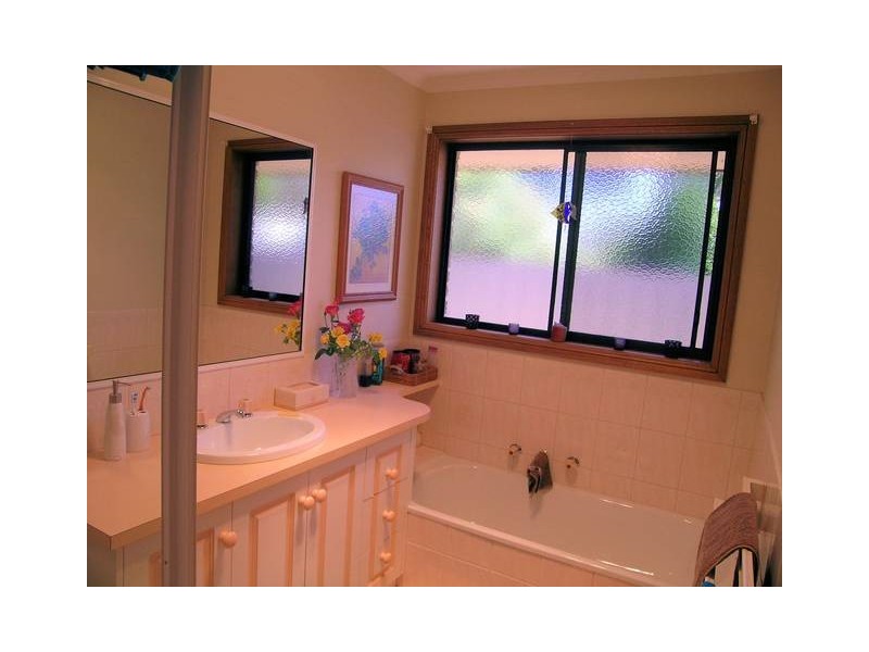 7 Marion Court, Mildura VIC 3500