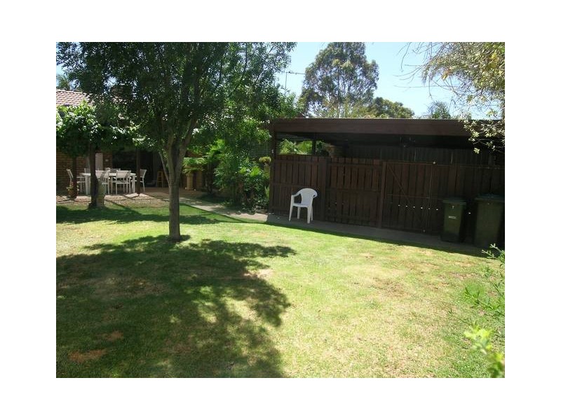 7 Marion Court, Mildura VIC 3500
