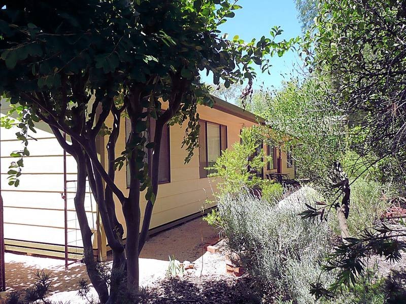 312 Dairtnunk Avenue, Cardross VIC 3496