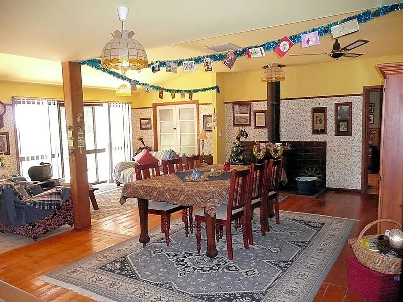 312 Dairtnunk Avenue, Cardross VIC 3496