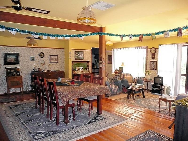 312 Dairtnunk Avenue, Cardross VIC 3496