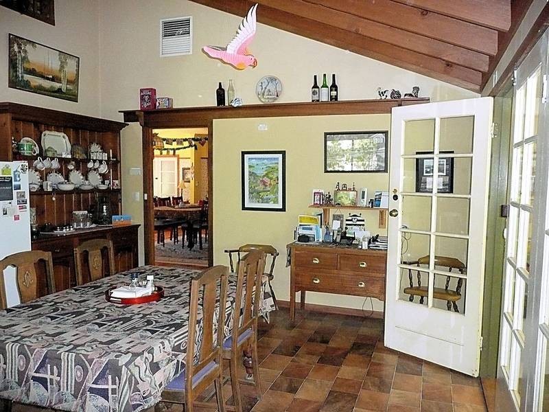 312 Dairtnunk Avenue, Cardross VIC 3496