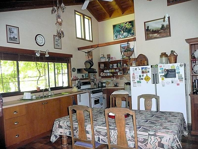 312 Dairtnunk Avenue, Cardross VIC 3496