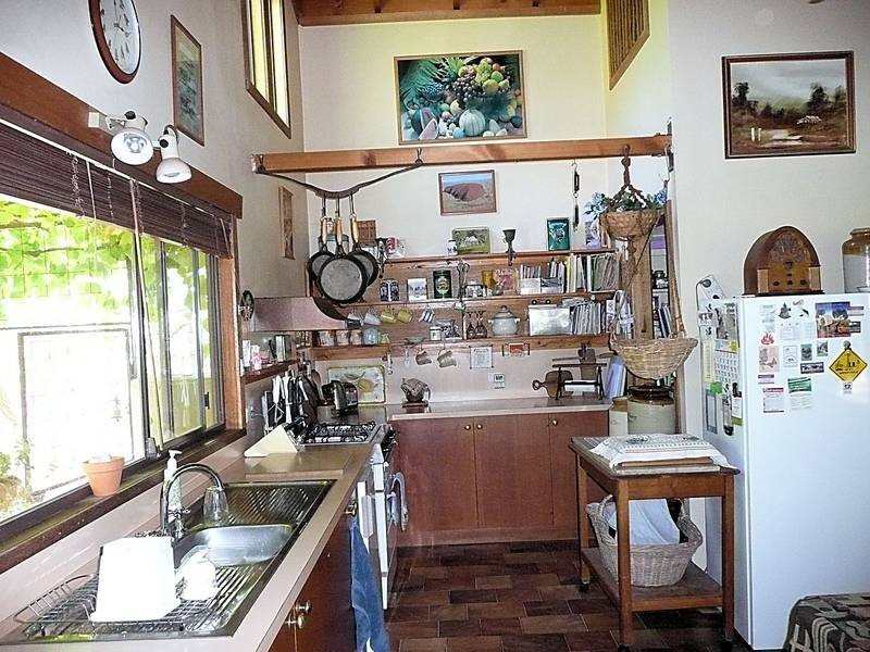 312 Dairtnunk Avenue, Cardross VIC 3496