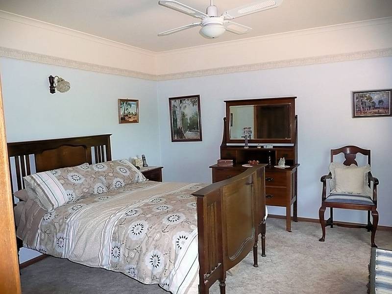 312 Dairtnunk Avenue, Cardross VIC 3496