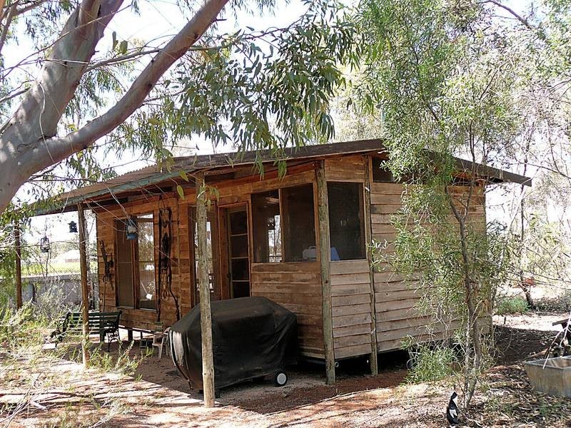 312 Dairtnunk Avenue, Cardross VIC 3496