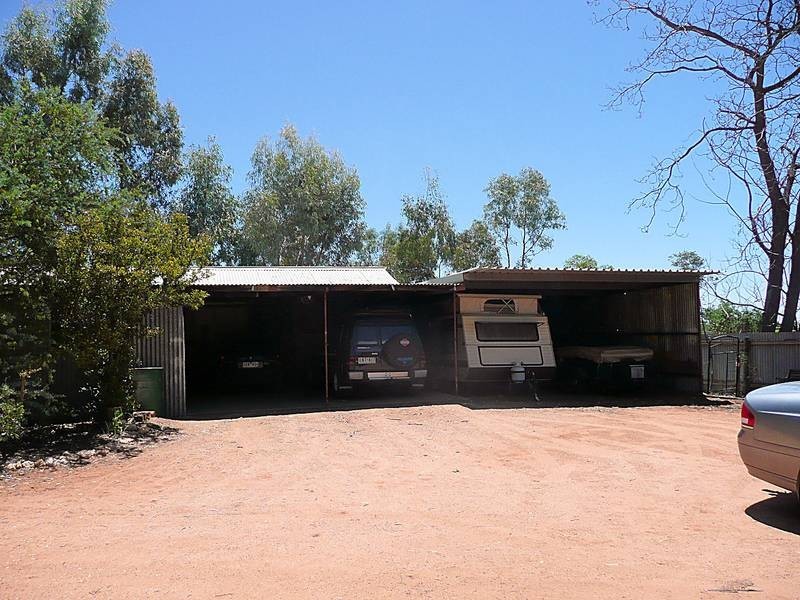 312 Dairtnunk Avenue, Cardross VIC 3496