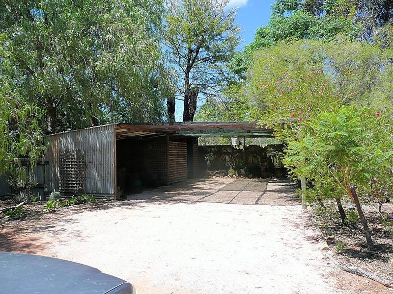 312 Dairtnunk Avenue, Cardross VIC 3496