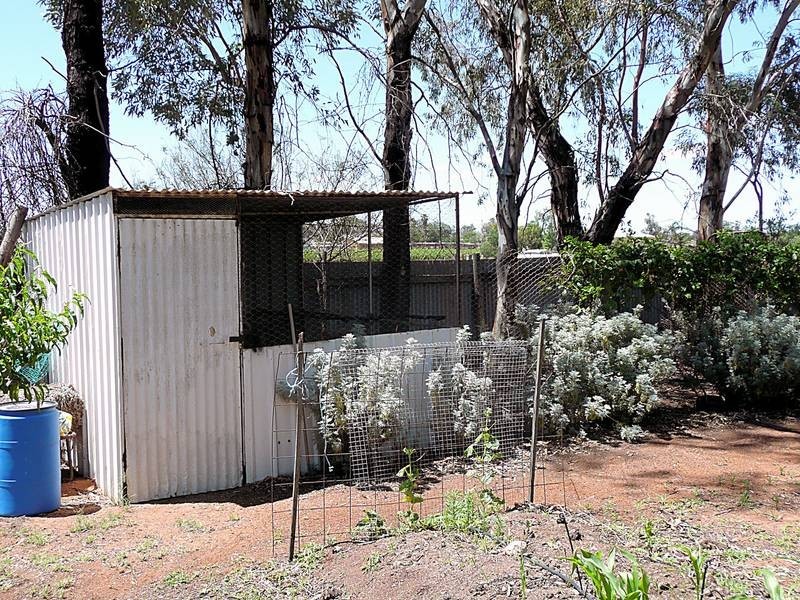 312 Dairtnunk Avenue, Cardross VIC 3496