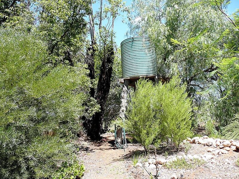 312 Dairtnunk Avenue, Cardross VIC 3496