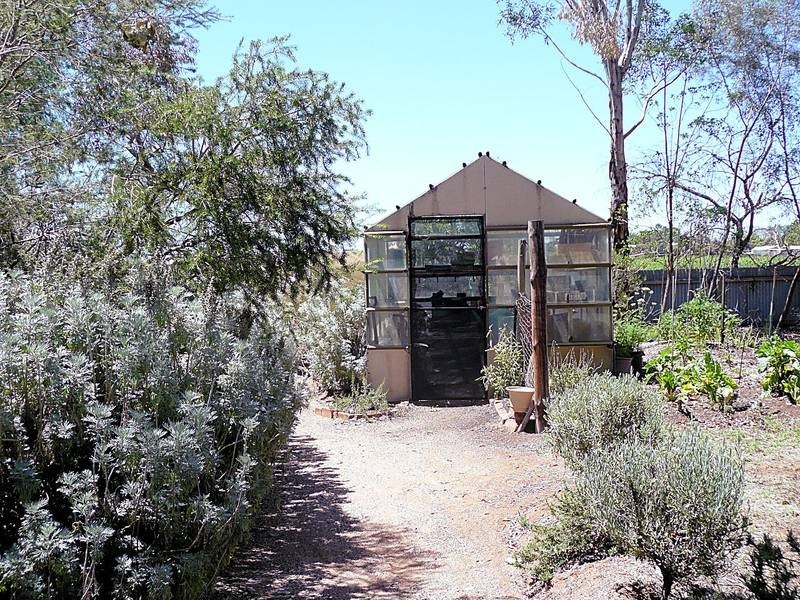 312 Dairtnunk Avenue, Cardross VIC 3496