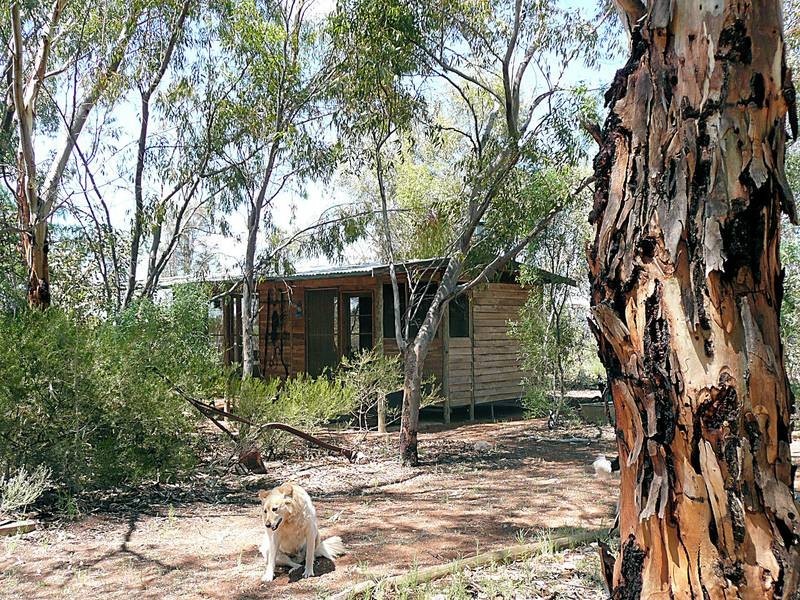 312 Dairtnunk Avenue, Cardross VIC 3496