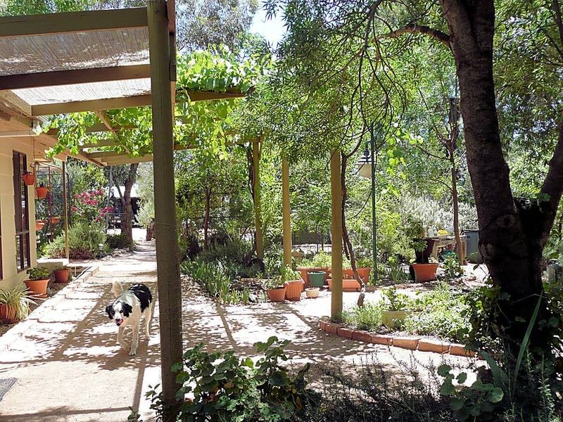 312 Dairtnunk Avenue, Cardross VIC 3496