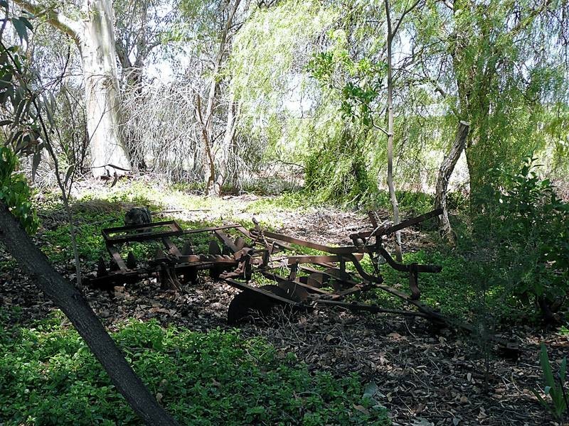 312 Dairtnunk Avenue, Cardross VIC 3496