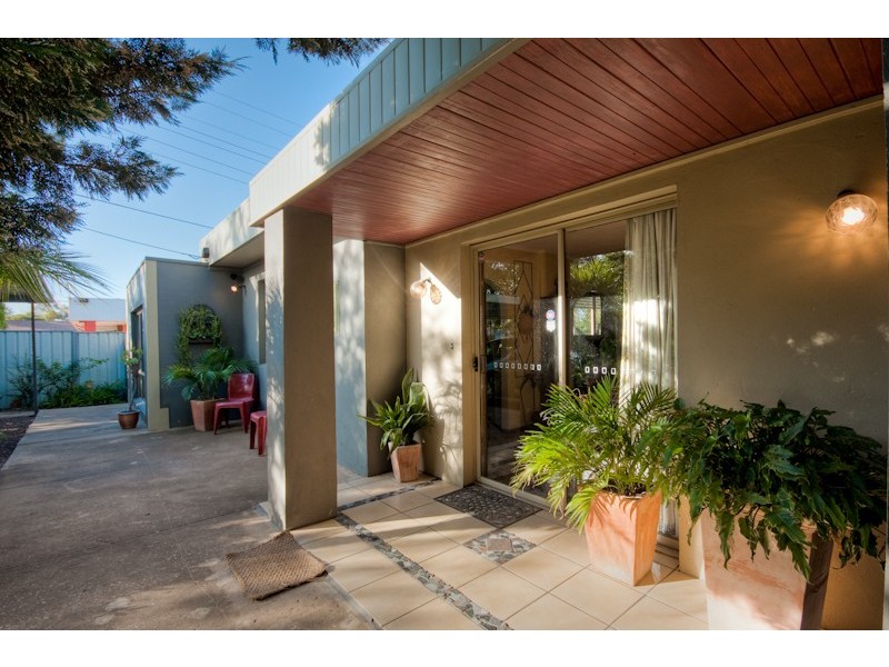 44 Eleventh Street, Mildura VIC 3500