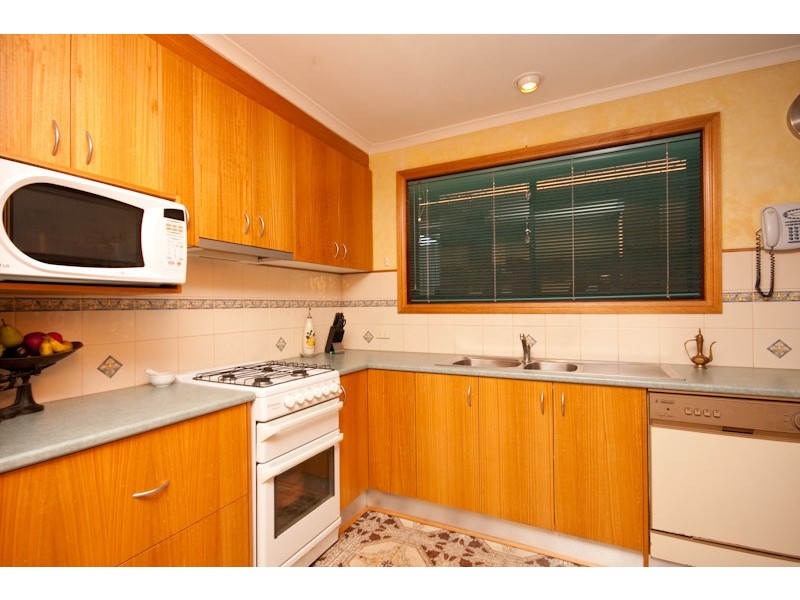 44 Eleventh Street, Mildura VIC 3500