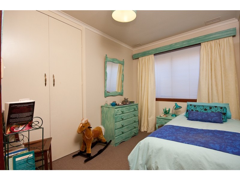 44 Eleventh Street, Mildura VIC 3500