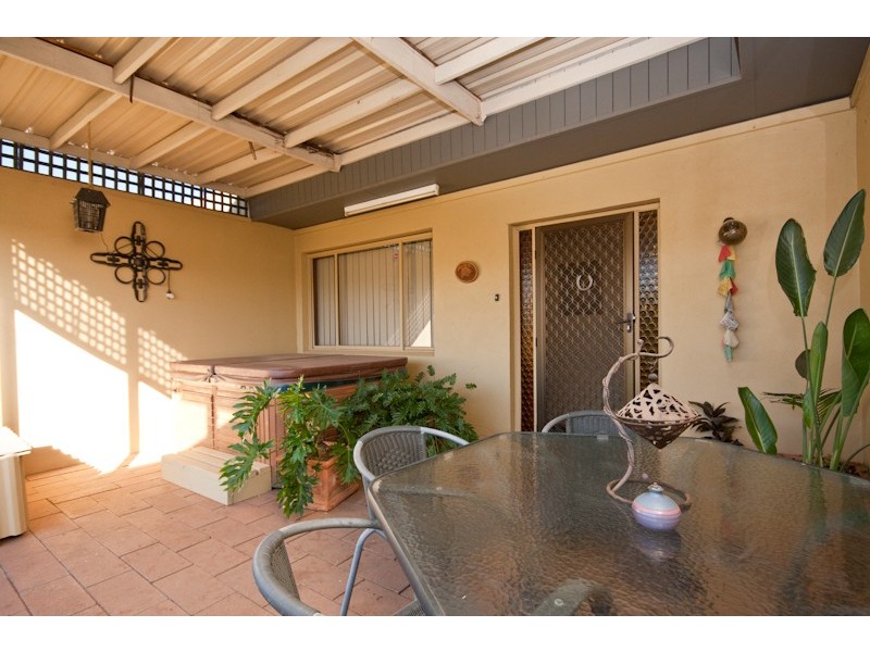 44 Eleventh Street, Mildura VIC 3500