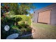 44 Eleventh Street, Mildura VIC 3500