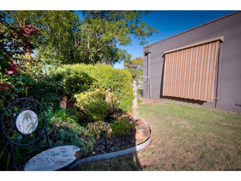 44 Eleventh Street, Mildura VIC 3500
