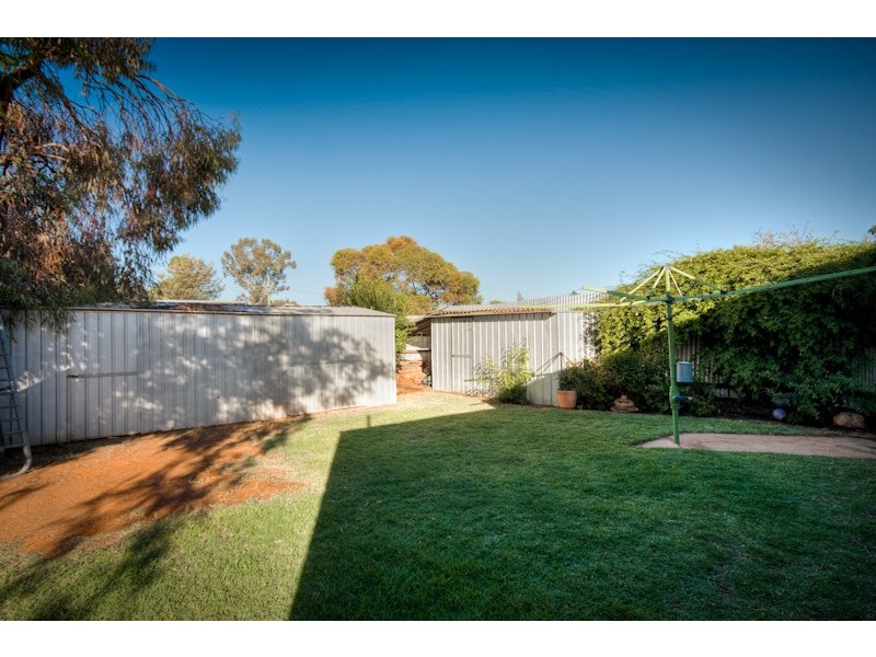44 Eleventh Street, Mildura VIC 3500