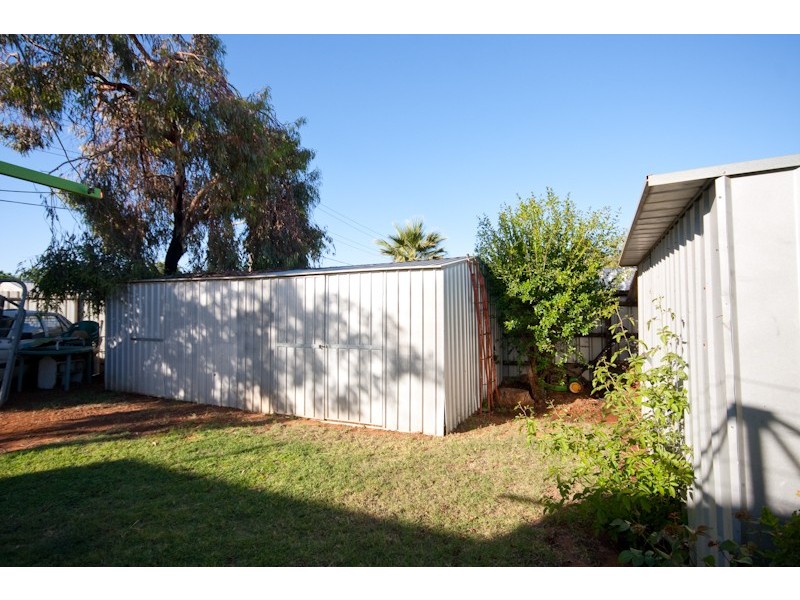 44 Eleventh Street, Mildura VIC 3500