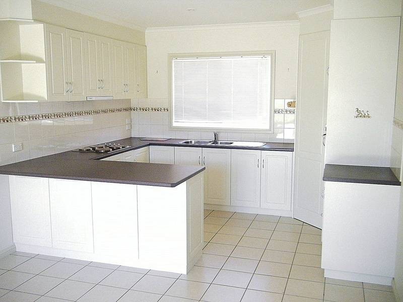 28 Lavender Rise, Red Cliffs VIC 3496