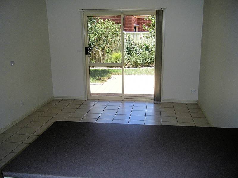 28 Lavender Rise, Red Cliffs VIC 3496