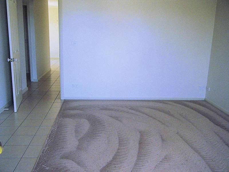 28 Lavender Rise, Red Cliffs VIC 3496