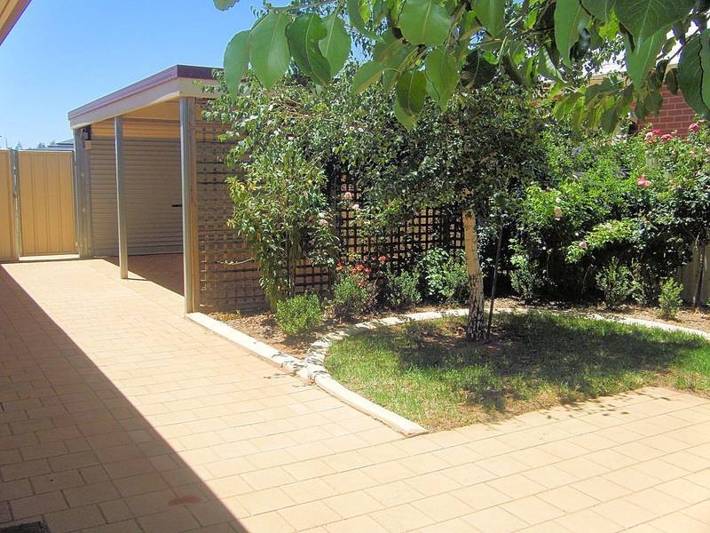 28 Lavender Rise, Red Cliffs VIC 3496