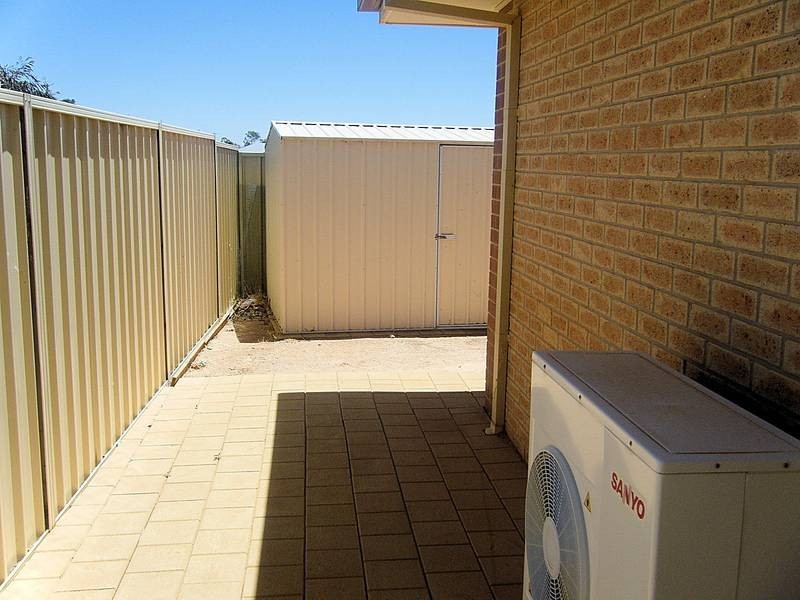 28 Lavender Rise, Red Cliffs VIC 3496